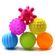 imageUrl_2