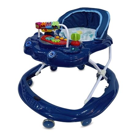 imageUrl_1 imageUrl_1