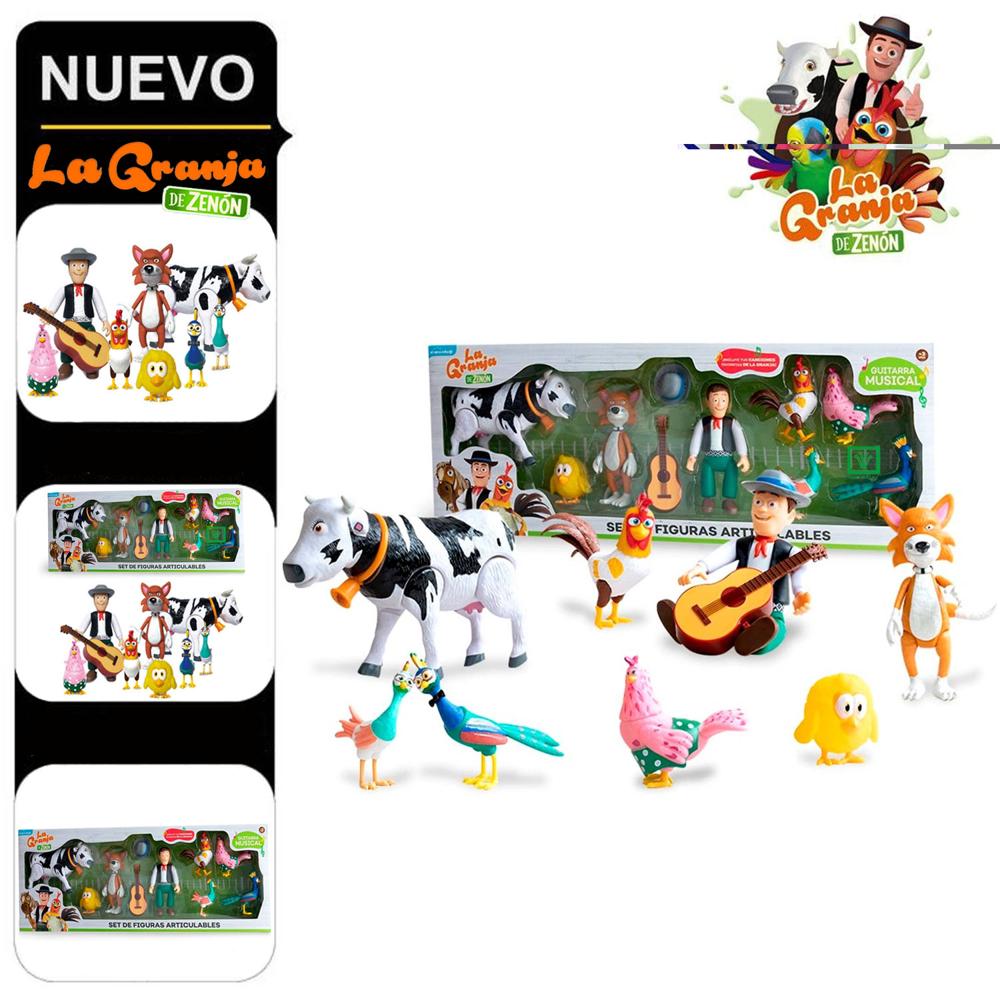 imageUrl_1 imageUrl_1