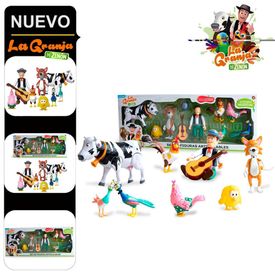 imageUrl_1