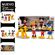 imageUrl_1