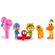 imageUrl_2