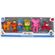imageUrl_3
