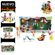imageUrl_1