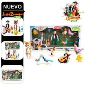imageUrl_1