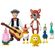 imageUrl_3