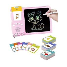 imageUrl_1
