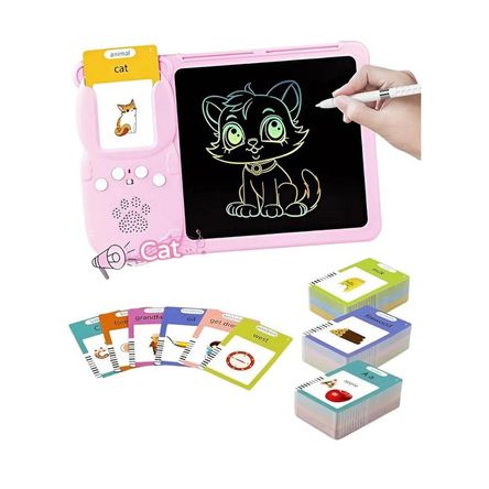 imageUrl_1 imageUrl_1