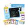 imageUrl_1
