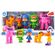 imageUrl_2