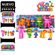 imageUrl_1