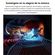 imageUrl_4