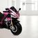 imageUrl_6