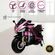 imageUrl_2