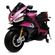 imageUrl_1