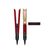 imageUrl_2