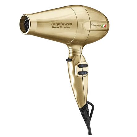 BNTG6610PE_1.jpg BNTG6610PE_1.jpg