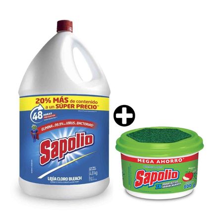 9904611.jpg 9904611.jpg