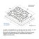imageUrl_3