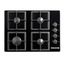 imageUrl_1