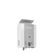 imageUrl_3