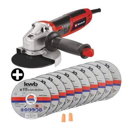 9904624.jpg 9904624.jpg