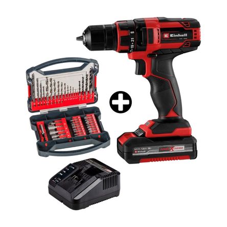 9904627.jpg 9904627.jpg