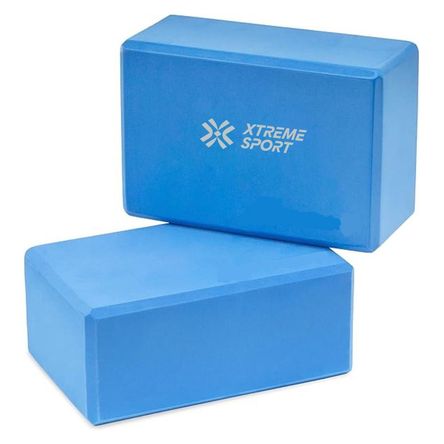 image-eaf4023a3ec24b27bd9ff095c611e932 image-eaf4023a3ec24b27bd9ff095c611e932