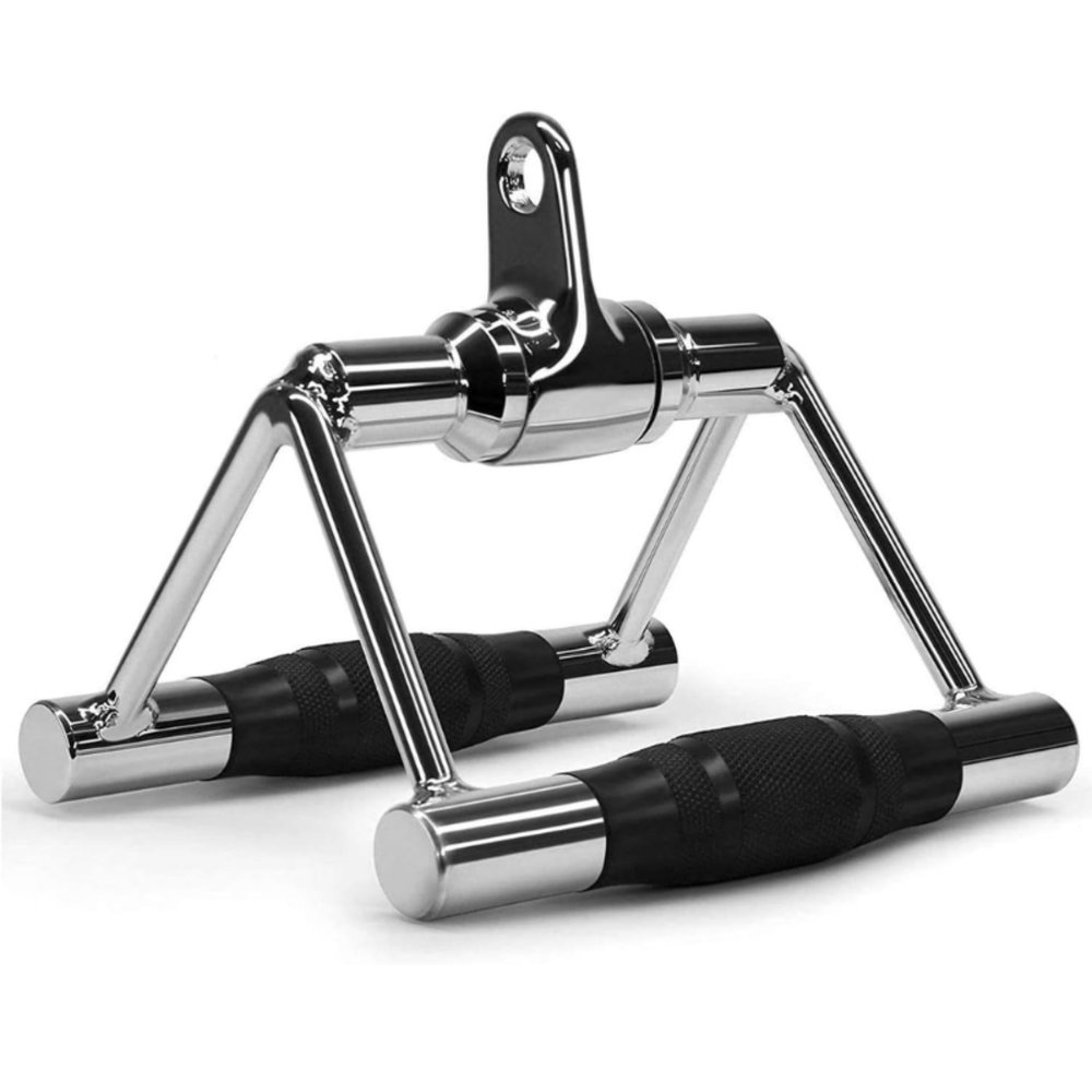 image-07b9cb4385e141dbbf2067b5a9203b21 image-07b9cb4385e141dbbf2067b5a9203b21