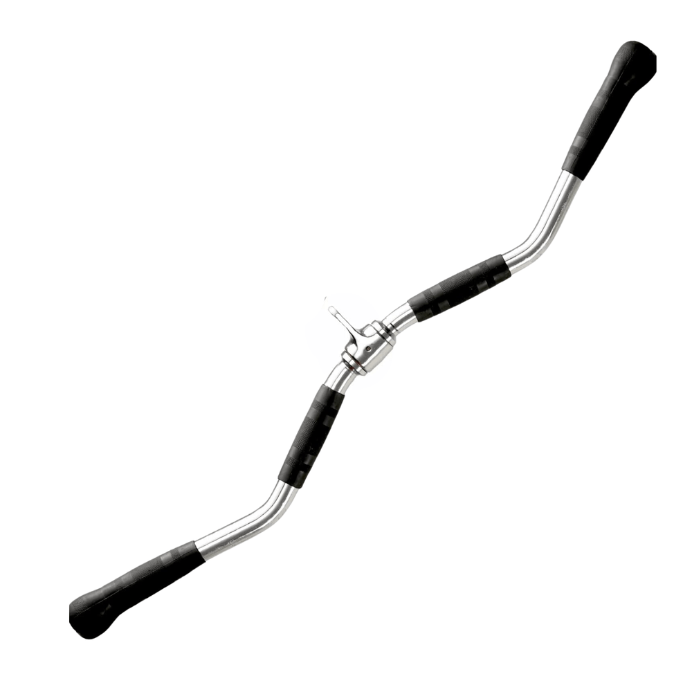 image-cacd1de7a1e64964b2e378342f0499b1 image-cacd1de7a1e64964b2e378342f0499b1