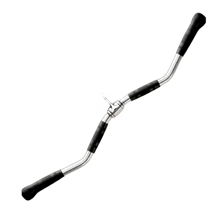 image-cacd1de7a1e64964b2e378342f0499b1 image-cacd1de7a1e64964b2e378342f0499b1