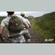 image-15f76b91b655407b89ae299512f5db34