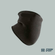 image-1fbab3ecddc44edfa6c7050944a4bb49
