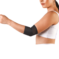 Codera corta de Airpreno Talla M