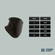 image-9bce817dd6c54624a439cb654dc4a03b