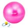 image-8af78fc93712429e8e7dbe6a01a3a8e8