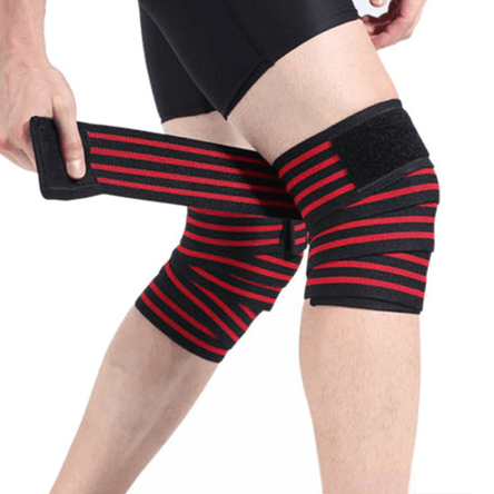 image-05e8763549e646e6b422fa4f50f816be image-05e8763549e646e6b422fa4f50f816be