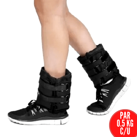 image-dcc4cb0330f5428e861742b997a2d5ff image-dcc4cb0330f5428e861742b997a2d5ff