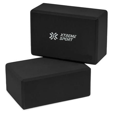 image-a6594a4f6d0d4b128ab80eff2ba82134 image-a6594a4f6d0d4b128ab80eff2ba82134