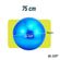image-5ad5288af4f84f62a18f82aeda8a8486