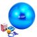 image-e5da9d1ced4f42268e0674e00c404350