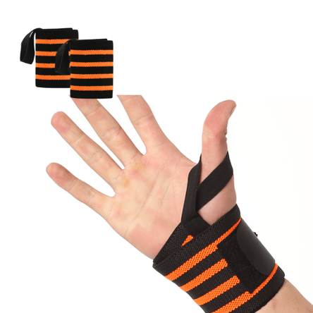 image-41d4082ac61b4a1ea17d40474b514798 image-41d4082ac61b4a1ea17d40474b514798