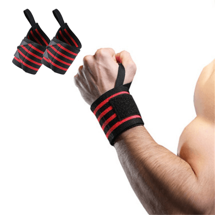 image-8b1e0f15ebc24efd83b17b368e1c25b2 image-8b1e0f15ebc24efd83b17b368e1c25b2