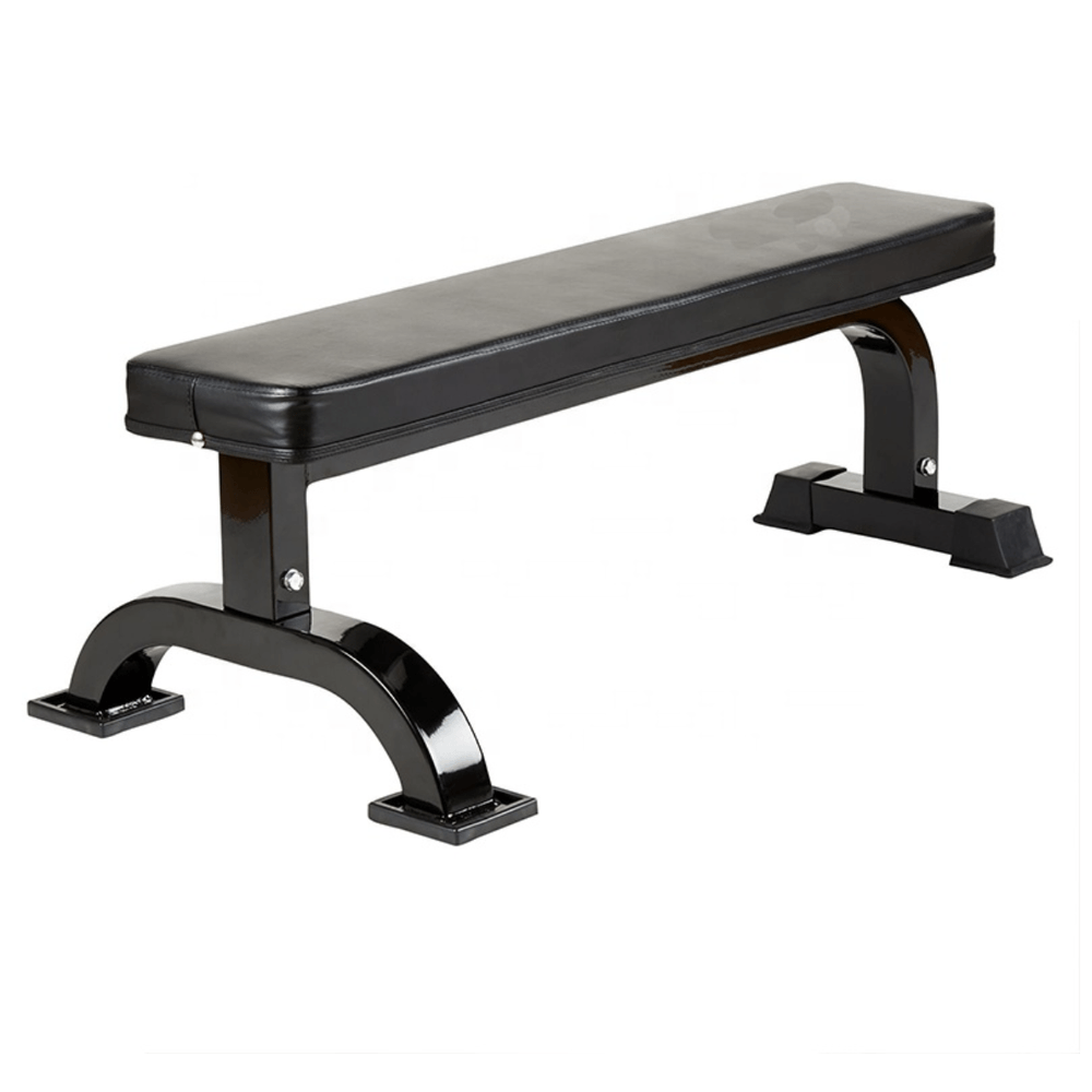 image-71059338c7d647ac979a6a6eb1857bb8 image-71059338c7d647ac979a6a6eb1857bb8