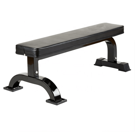 image-71059338c7d647ac979a6a6eb1857bb8 image-71059338c7d647ac979a6a6eb1857bb8