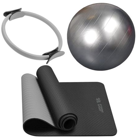 image-969bde87cd5842a8b1d13336dab581b1 image-969bde87cd5842a8b1d13336dab581b1