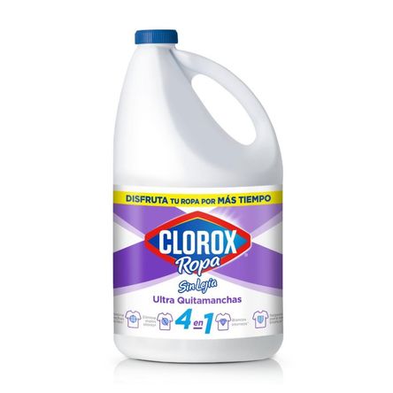 117096
