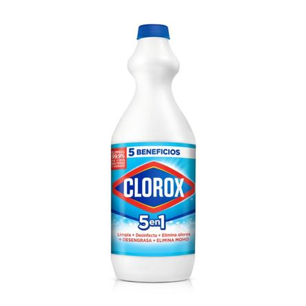 148630