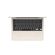 image-43a125acd3d44e9eaaf1f53daa87def5