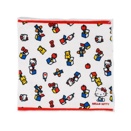 image-452666ee6dcc4a198dd06e2fa1543226 image-452666ee6dcc4a198dd06e2fa1543226